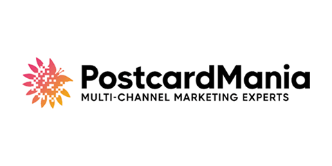 logo_postcardmania@2x
