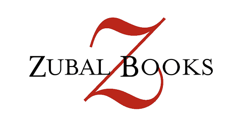 logo_zubal books@2x