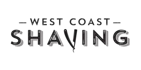 west coast shaving@2x