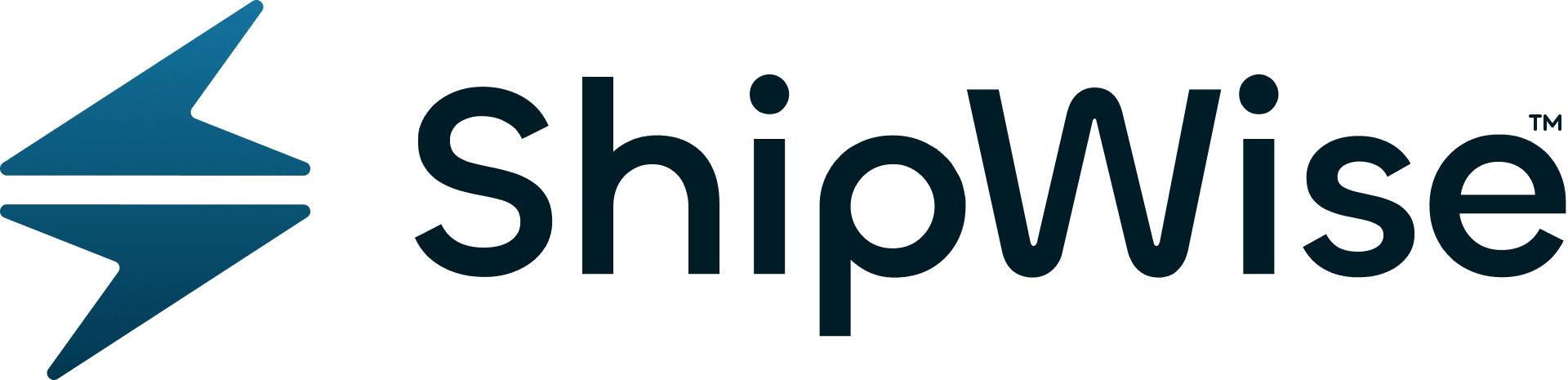 ShipWise_Logo_Main