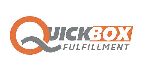 logo_quickbox@2x
