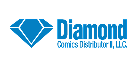 logo_diamond comics@2x