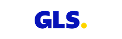 gls_logo_final