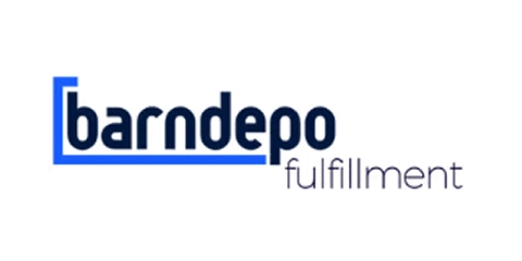 logo_barndepo@2x