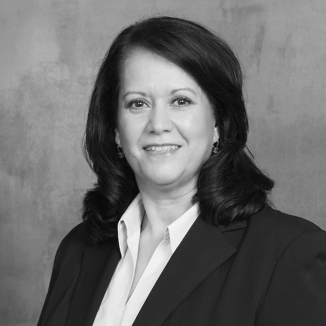 Ileana_Soriano_headshot Ileana_Soriano_headshot