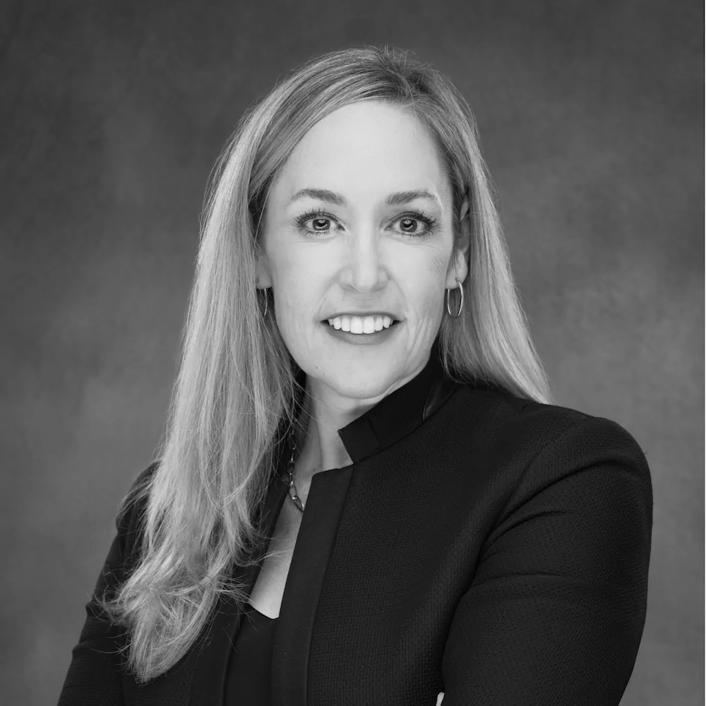 JoDawn_Whitlock_headshot JoDawn_Whitlock_headshot