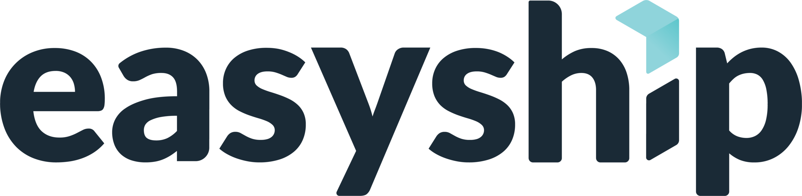 Easyship-Shipping-Software-Logo-Dark