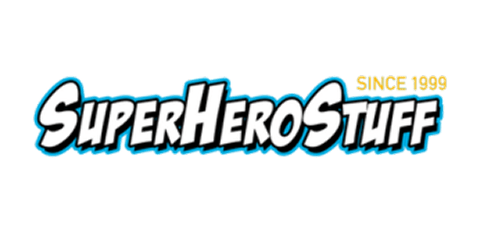 super hero stuff@2x