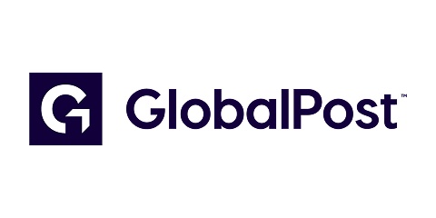 logo_globalpost@2x