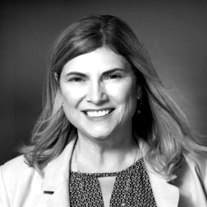 Alison-Layfield-blackwhite Alison-Layfield-blackwhite