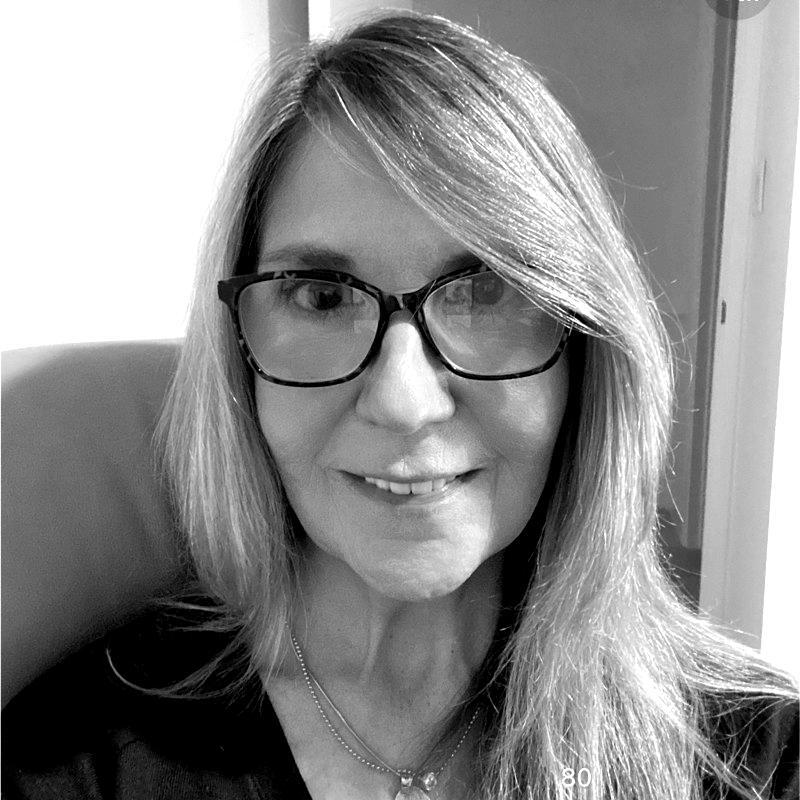 Helaine-Rich-blackwhite Helaine-Rich-blackwhite