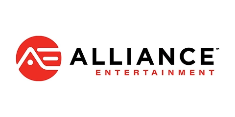 logo_alliance@2x