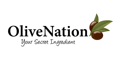 logo_olivenation@2x