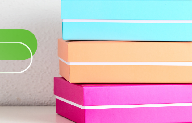 How to Ship Subscription Boxes Internationally in 2025