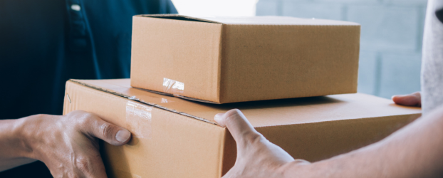 E-commerce Shipping Solutions: Managing Subscription Challenges