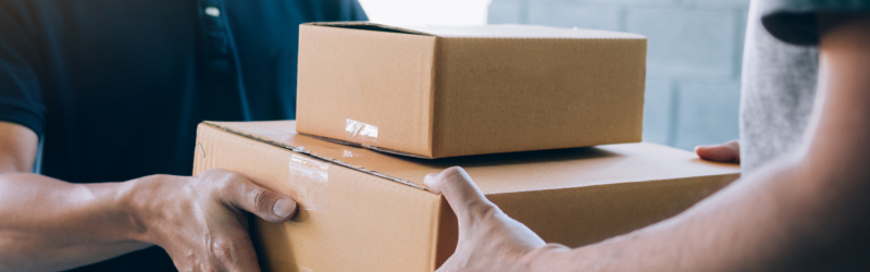 E-commerce Shipping Solutions: Managing Subscription Challenges