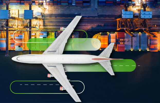 How to Achieve Low Cost International Shipping Without Sacrificing Deliverability