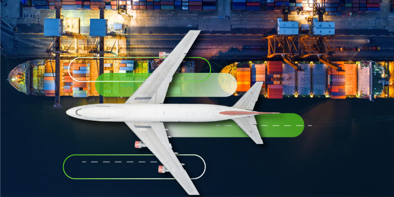 How to Achieve Low Cost International Shipping Without Sacrificing Deliverability