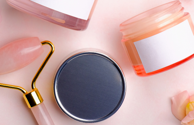 How to Ship Beauty Products Internationally: 7 Tips for Beauty Product Sellers