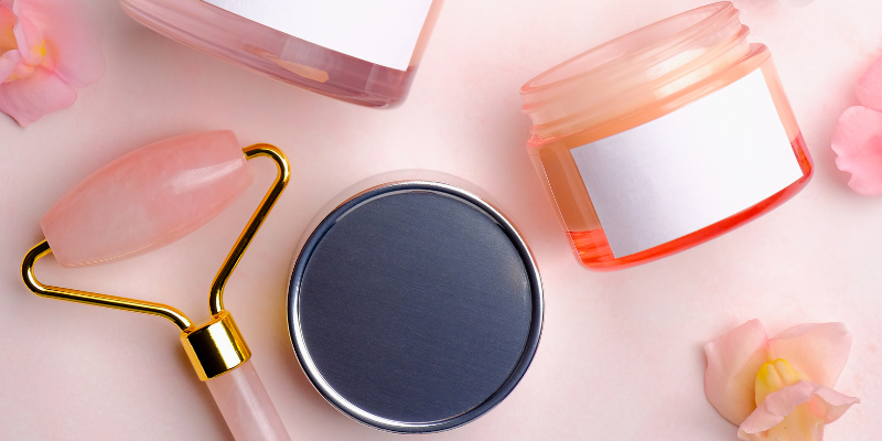 How to Ship Beauty Products Internationally: 7 Tips for Beauty Product Sellers