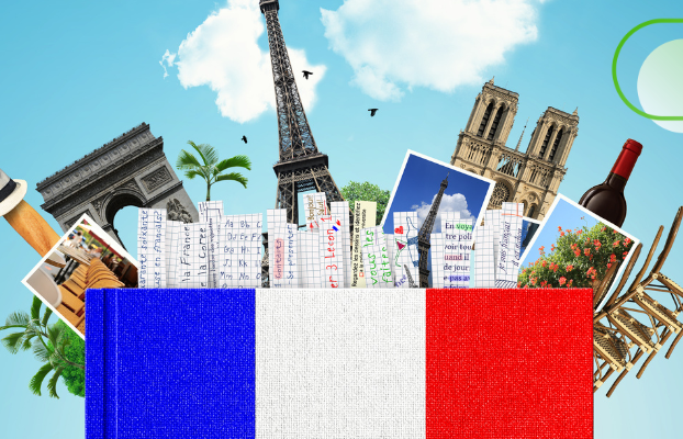 Costs to Ship to France from USA: What You Need to Know