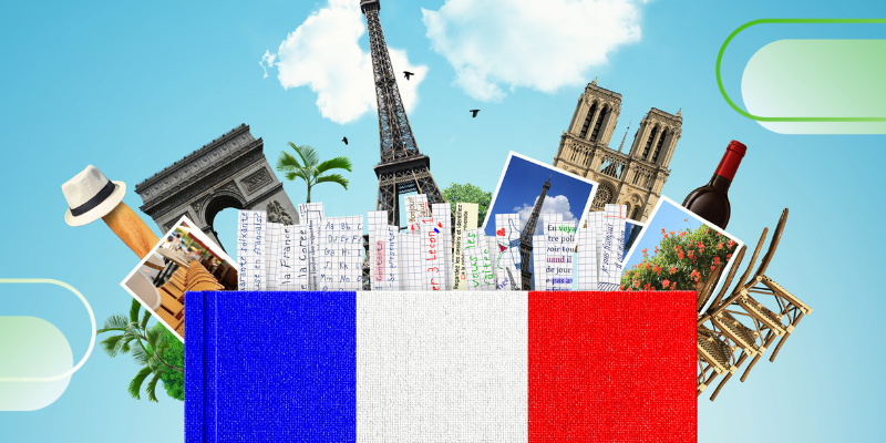 Costs to Ship to France from USA: What You Need to Know