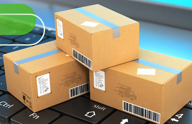 What is Domestic Shipping? How to Get the Best Rates