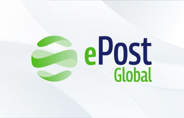 ePost Global expands partnership with Hurricane Commerce