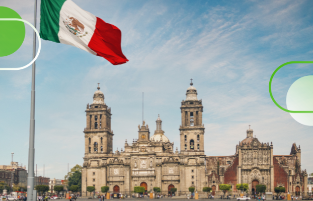 How to Get the Cheapest Shipping to Mexico for eCommerce Businesses