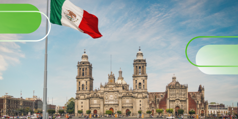 How to Get the Cheapest Shipping to Mexico for eCommerce Businesses