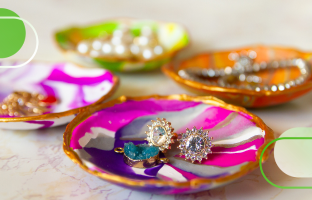 How to Ship Jewelry – Retailer Best Practices