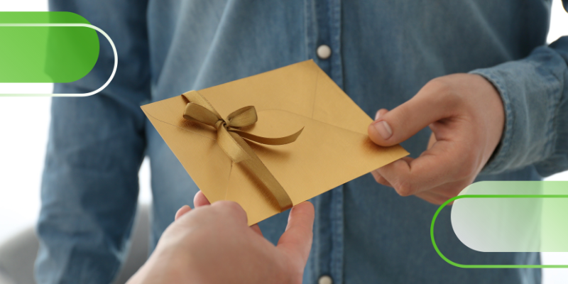 From Start To Finish: Crafting Effective Personalized Mail Campaigns