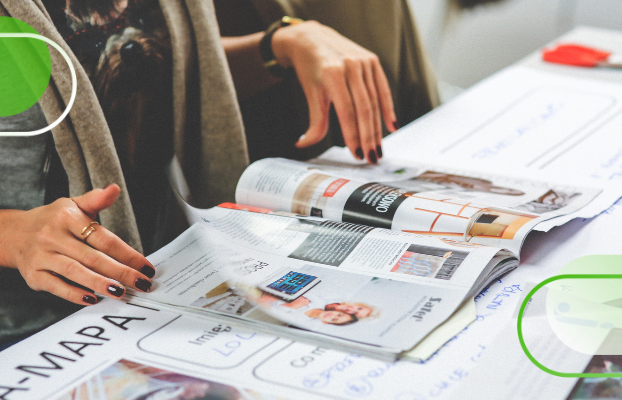 The Future of Publishing: Evolving Your Magazine Distribution Strategy