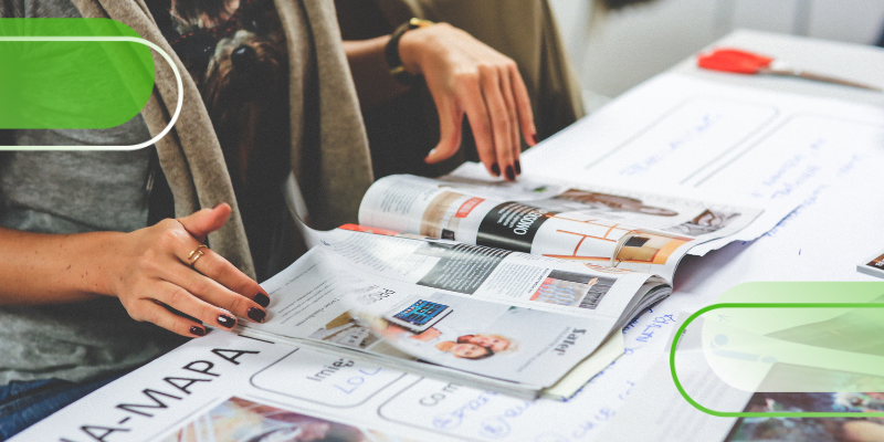 The Future of Publishing: Evolving Your Magazine Distribution Strategy