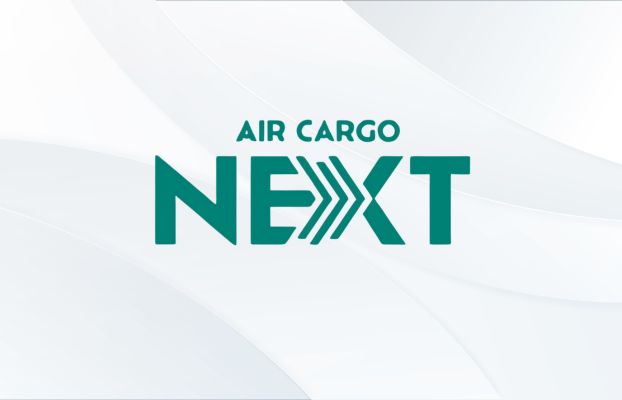 Air Cargo Next: De Minimis & What to Know for Cross-Border Shipping This Peak Season