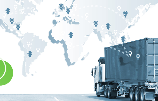 Things We’ve Learned from Years in Cross-Border Logistics