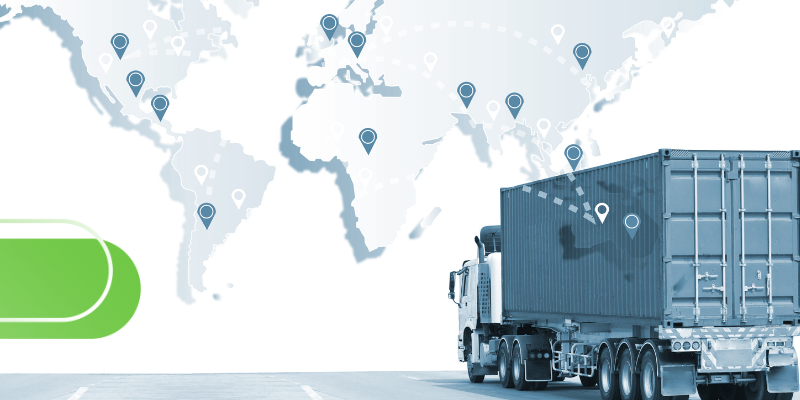 Things We’ve Learned from Years in Cross-Border Logistics