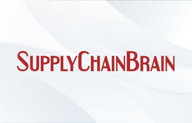 Supply Chain Brain: Shifting Trends in Holiday Shipping