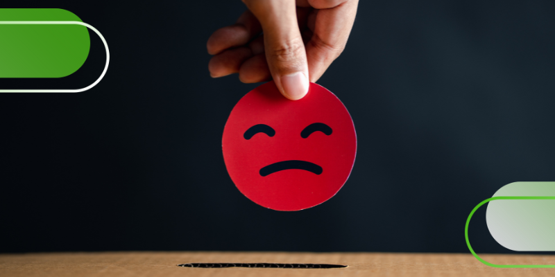 The Brand-Damaging Effect of Poor Shipping Reviews: Are You at Risk?