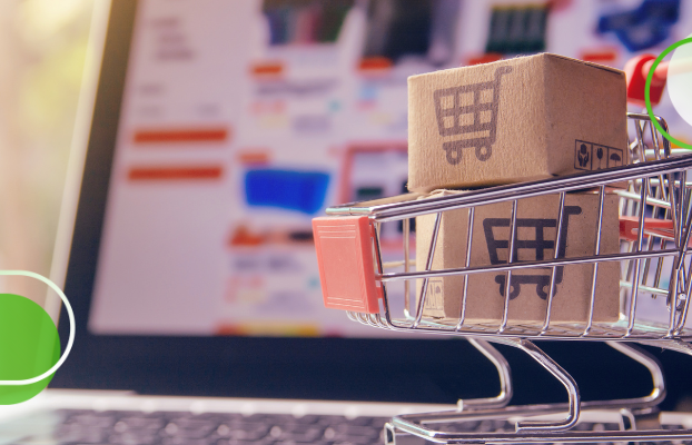 The Hidden Link Between Shipping and Post-Purchase Behavior 