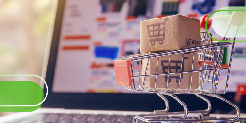 The Hidden Link Between Shipping and Post-Purchase Behavior 