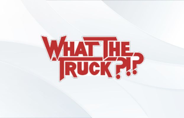 WHAT THE TRUCK!? Podcast features Carlos Barbosa