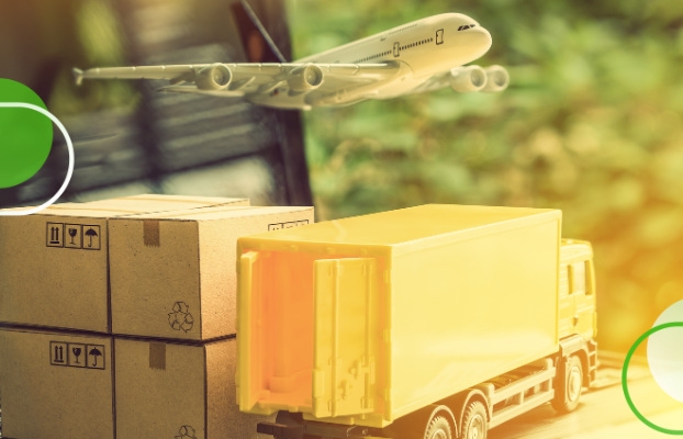 Fast, Cheap, And Good: What’s The Right Combo For eCommerce Shipping?