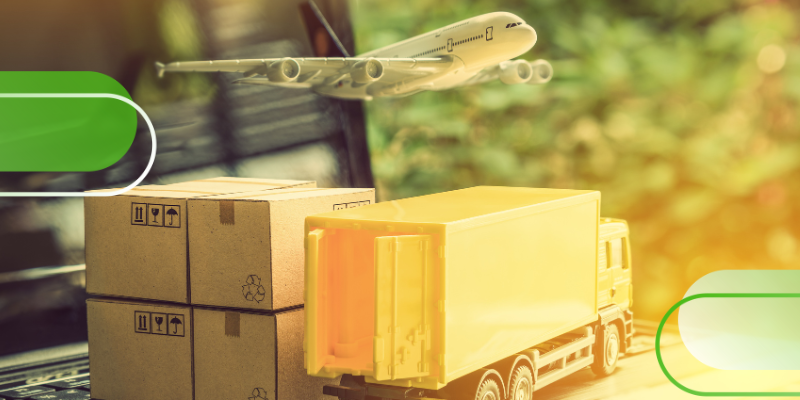 Fast, Cheap, And Good: What’s The Right Combo For eCommerce Shipping?