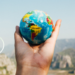 Entering a Global Market