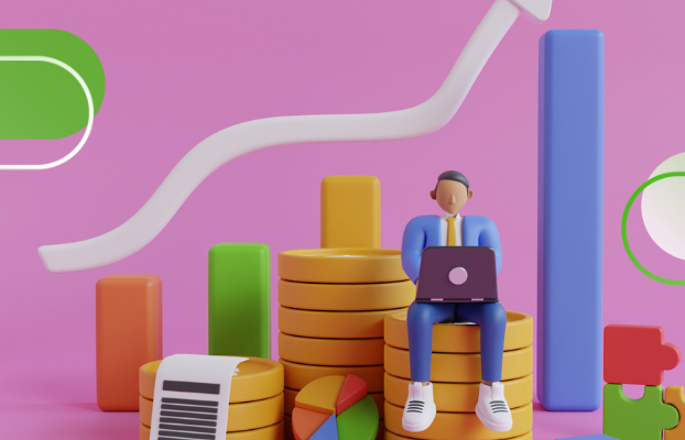 The Cost of Returns Is Skyrocketing— How to Stay Profitable
