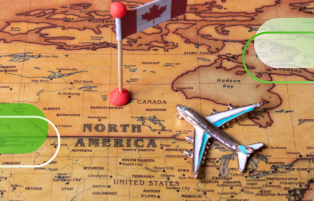 Making Sense of the US-Canada Trade Chaos: What Businesses Need to Know