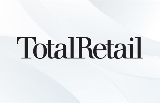 Deb Deakin on Turning VAT Challenges Into a Competitive Advantage in Total Retail