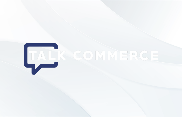 Kelly Martinez Highlights the Future of Global Shipping Innovation in Talk Commerce at Shop Talk