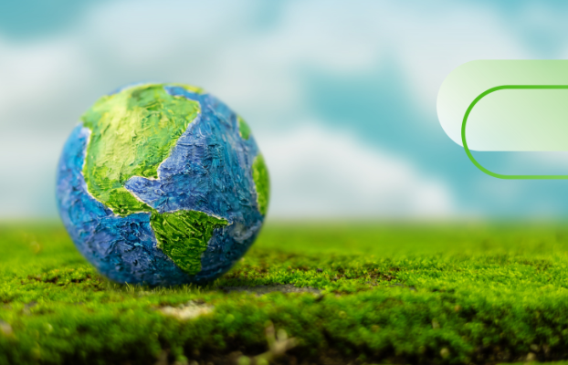 Maintaining Our Planet’s Future: ePost Global’s Vision of Sustainable Logistics
